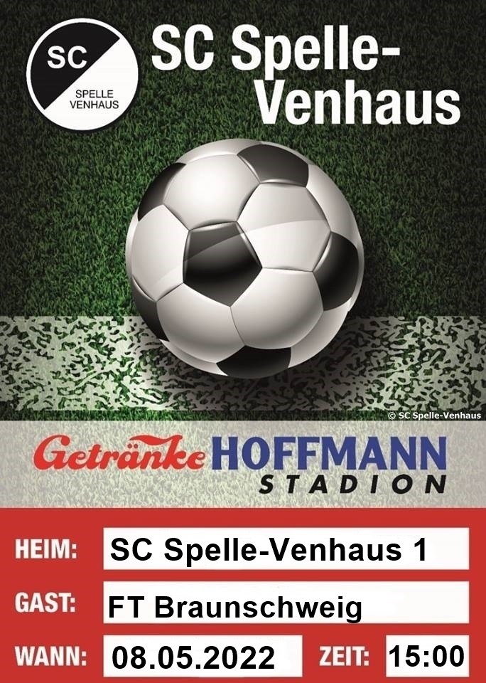 Noch drei Spiele in der Aufstiegsrunde
