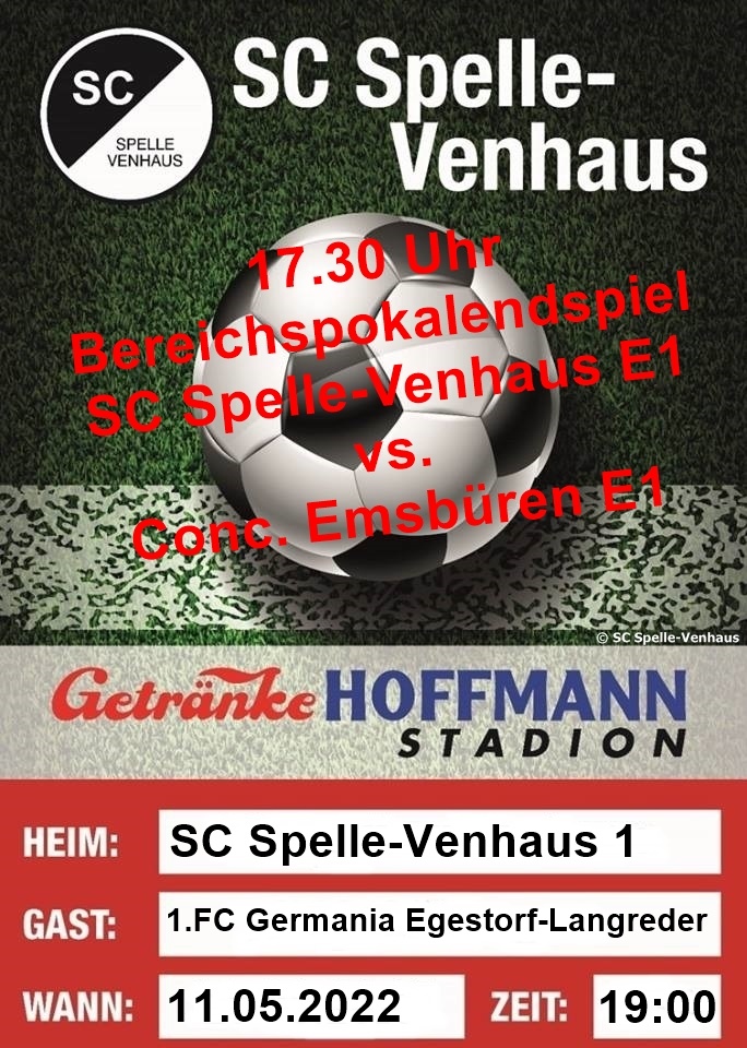 Aufstiegsrennen in der Oberliga wird spannend...- Noch 2 Spiele bis zur Relegation
