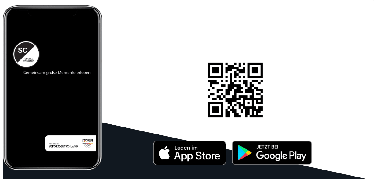 Mit App Chancen der Digitalisierung nutzen
