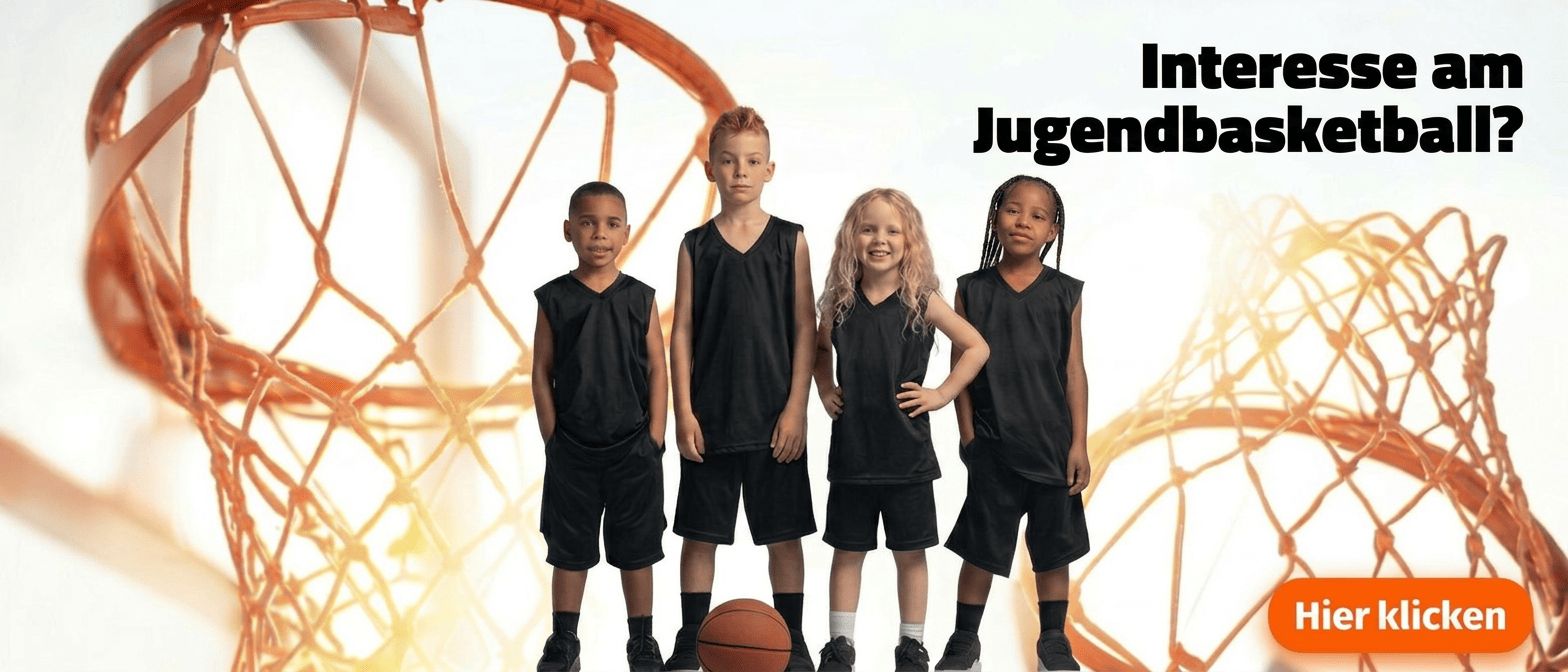 SC Spelle-Venhaus 1946 e.V.