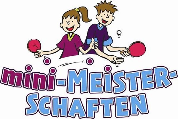 Mini-Meisterschaften in Spelle - Ortsentscheid am 16.12.2023