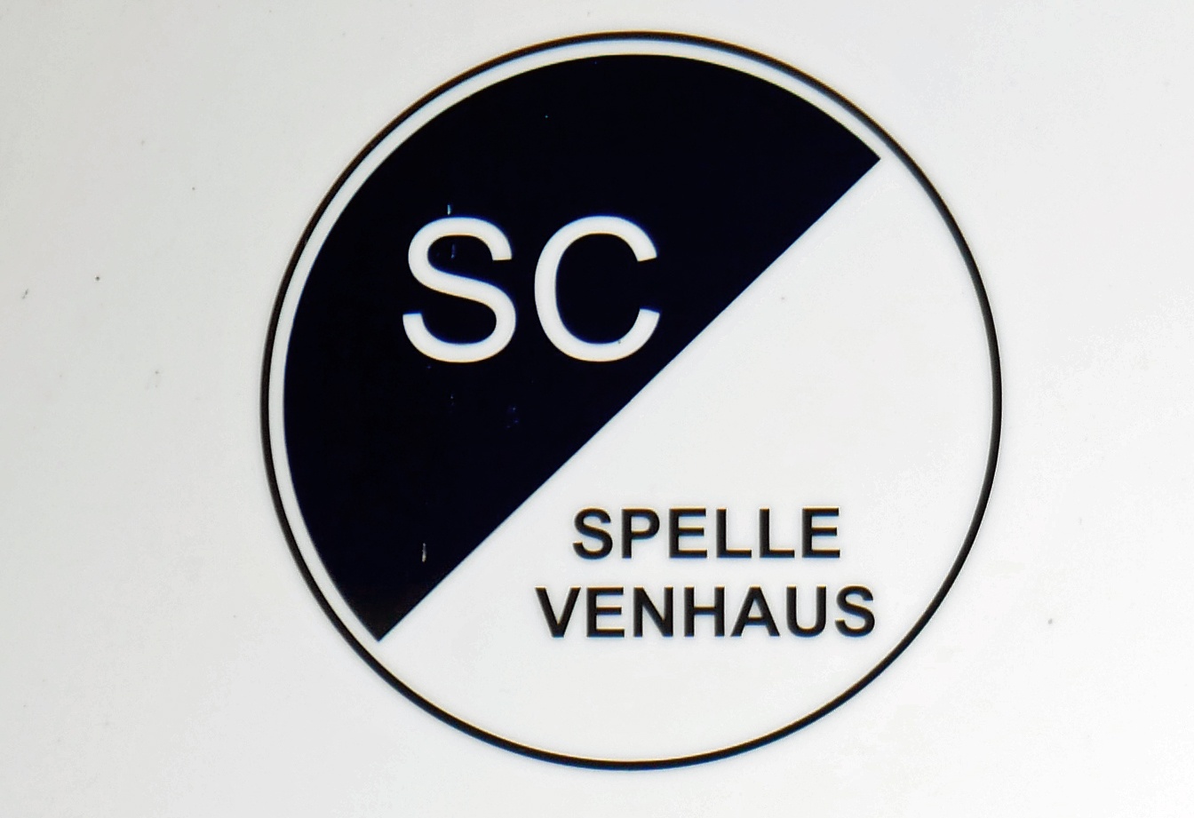 Speller Fanbus zum nächsten Auswärtsspiel beim VfB Oldenburg