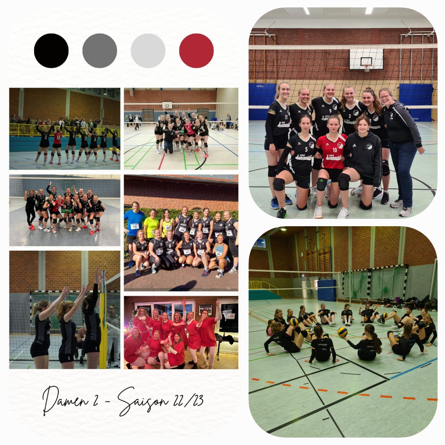 BRONZE IM DOPPELPACK