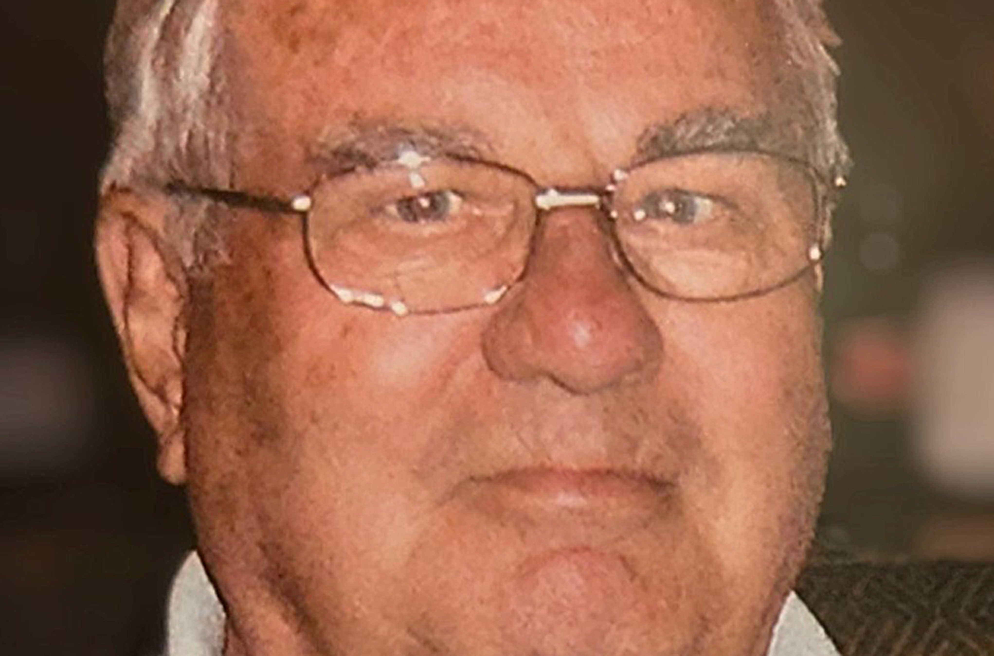 In Memoriam Bruno Schlage