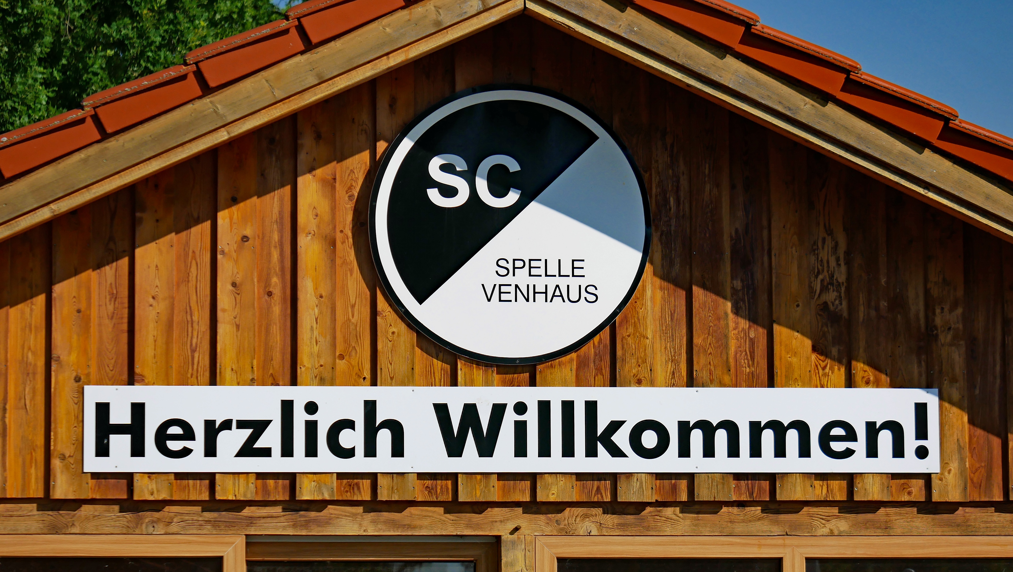 Speller Flutlichtpremiere in der Regionalliga am Freitag gegen Jeddeloh