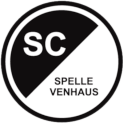 SC Spelle-Venhaus