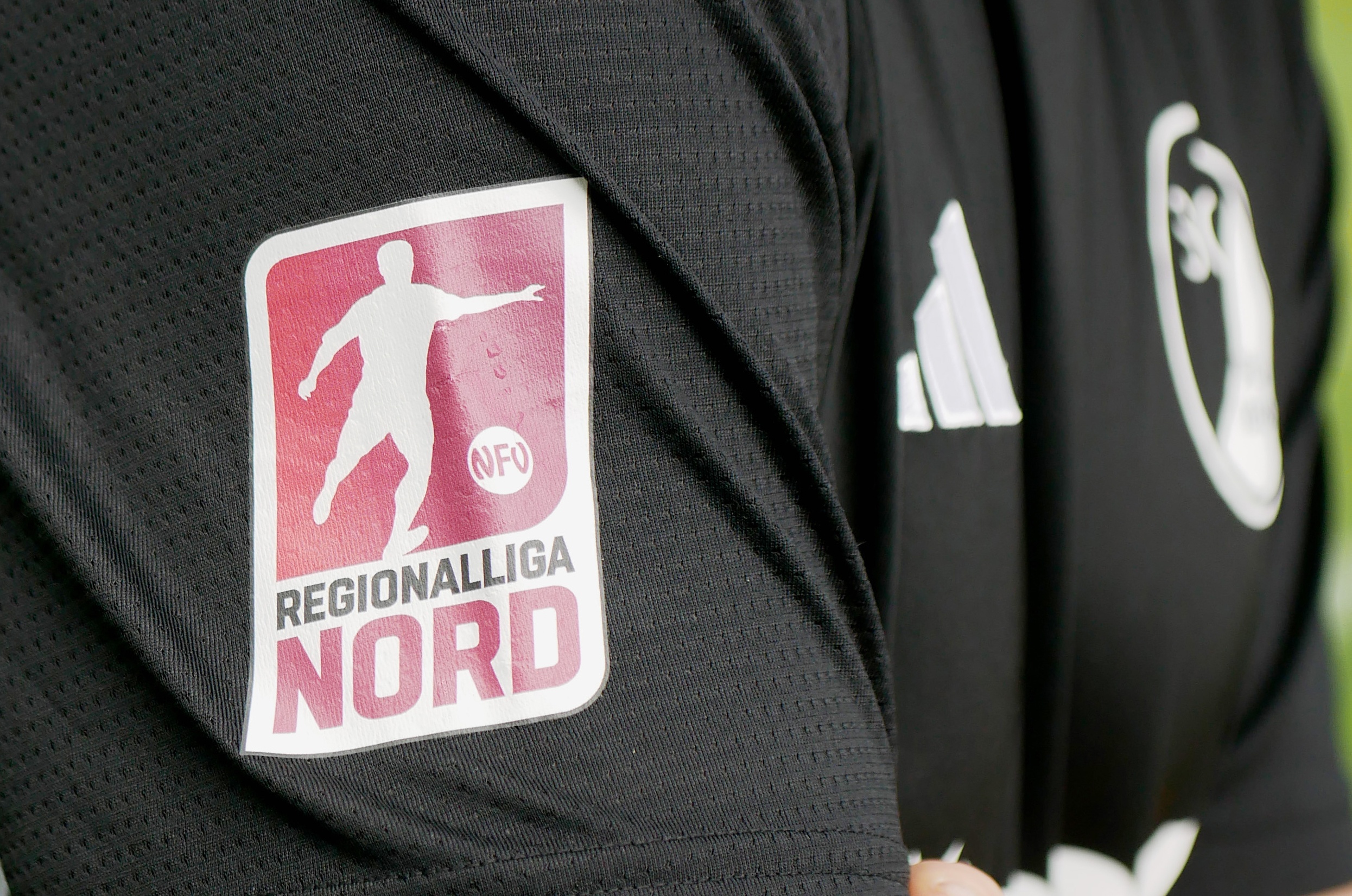 Speller Spiel beim VfB Oldenburg findet bereits am 14. Oktober um 14 Uhr statt